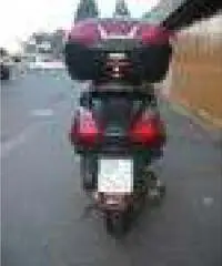 Scooter vendita Scooter vendita