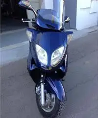 Vendo moto-zeta 150cc Vendo moto-zeta 150cc