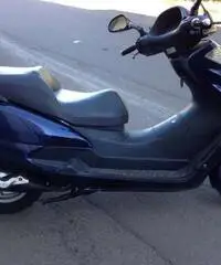 Vendo moto-zeta 150cc Vendo moto-zeta 150cc