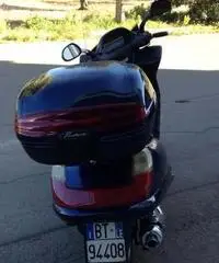 Vendo moto-zeta 150cc Vendo moto-zeta 150cc
