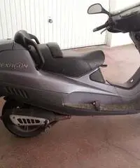 Vendo scooter Piaggio Vendo scooter Piaggio