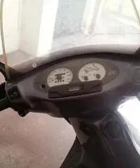 Vendo scooter Piaggio Vendo scooter Piaggio
