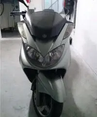 Yamaha majesty 400 Yamaha majesty 400