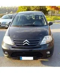 CITROEN C3 1.1 Exclusive Style Techno Bi Energy G CITROEN C3 1.1 Exclusive Style Techno Bi Energy G