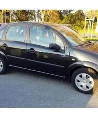 CITROEN C3 1.1 Exclusive Style Techno Bi Energy G CITROEN C3 1.1 Exclusive Style Techno Bi Energy G