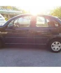 CITROEN C3 1.1 Exclusive Style Techno Bi Energy G CITROEN C3 1.1 Exclusive Style Techno Bi Energy G