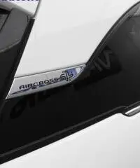 CITROEN C4 Aircross 1.6 HDi 4WD SEDUCTION CV115-Occasione imperdibil!! CITROEN C4 Aircross 1.6 HDi 4WD SEDUCTION CV115-Occasione imperdibil!!