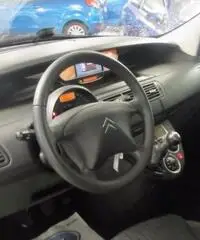 CITROEN C8 2.0 HDi 160CV Seduction  CITROEN C8 2.0 HDi 160CV Seduction