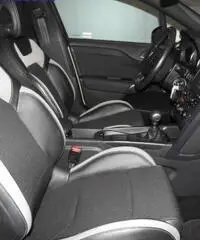 CITROEN DS4 1.6 HDI SO CHIC CV115-Occasione! CITROEN DS4 1.6 HDI SO CHIC CV115-Occasione!