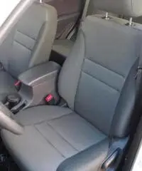 DR MOTOR DR5 2.0  16V  139CV  4X4 -NEW MODEL DR MOTOR DR5 2.0  16V  139CV  4X4 -NEW MODEL