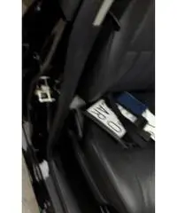 DR MOTOR DR5 GPL ESENTE BOLLO 4X4 PELLE TETTO APRIBILE!!! DR MOTOR DR5 GPL ESENTE BOLLO 4X4 PELLE TETTO APRIBILE!!!