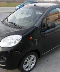 DR MOTOR ZERO DR0  1.0     DR MOTOR ZERO DR0  1.0