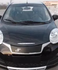 DR MOTOR ZERO DR0  1.0     DR MOTOR ZERO DR0  1.0