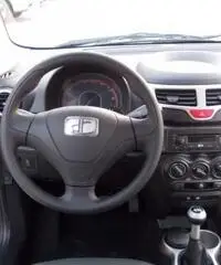 DR MOTOR ZERO DR0  1.0     DR MOTOR ZERO DR0  1.0