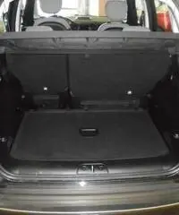 Fiat 500L 1.3 16v Multijet 85 CV Pop Star Fiat 500L 1.3 16v Multijet 85 CV Pop Star
