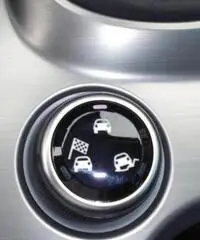 Fiat 500X 2.0 MultiJet 140 CV AT9 4x4 Cross KM 0!+pack conf Fiat 500X 2.0 MultiJet 140 CV AT9 4x4 Cross KM 0!+pack conf