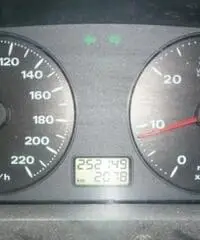 FIAT Brava FIAT BRAVA 1.9 JTD FIAT Brava FIAT BRAVA 1.9 JTD
