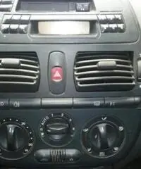 FIAT Brava FIAT BRAVA 1.9 JTD FIAT Brava FIAT BRAVA 1.9 JTD