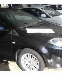 FIAT Bravo 1.4 BZ 90 CV DYNAMIC FIAT Bravo 1.4 BZ 90 CV DYNAMIC