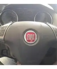 FIAT Bravo 1.4 BZ 90 CV DYNAMIC FIAT Bravo 1.4 BZ 90 CV DYNAMIC