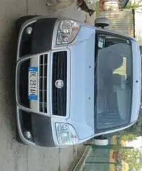 Fiat Dobò Fiat Dobò