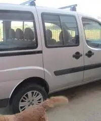 Fiat Dobò Fiat Dobò