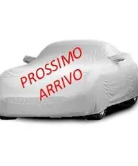 FIAT Grande Punto Diesel 1.3 Mjt 90 Cv Dynamic 5p. FIAT Grande Punto Diesel 1.3 Mjt 90 Cv Dynamic 5p.