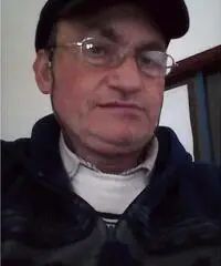 Donna per amare Donna per amare