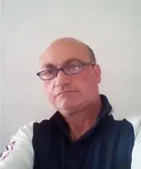 Mi piacerebbe innamorarmi a 56 anni Mi piacerebbe innamorarmi a 56 anni