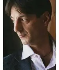 Cerco compagna Cerco compagna