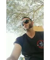 Superiore Superiore