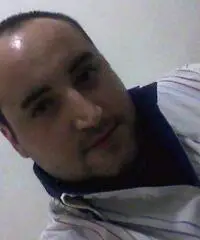 Ragazzo 36 enne Ragazzo 36 enne