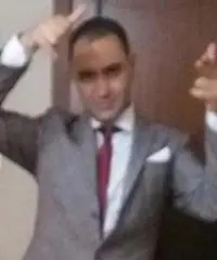 Voglia di innamorarmi Voglia di innamorarmi