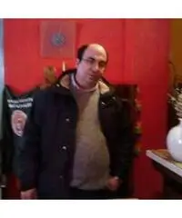 Un caffe' e vediamo come va? Un caffe' e vediamo come va?