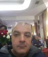 Diplomato Diplomato