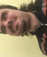 Cerco ragazza dai 26 ai 35 anni Cerco ragazza dai 26 ai 35 anni