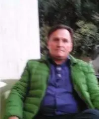 Ti cerco, ma fatti viva Ti cerco, ma fatti viva