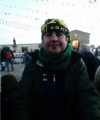 Ragazzo cerca ragazza Ragazzo cerca ragazza