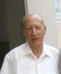 Convivenza Convivenza