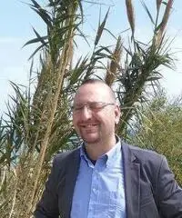 Relazione Seria Relazione Seria