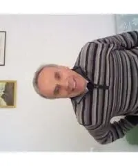 Compagna Compagna