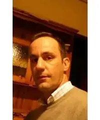 Ricerca compagna Ricerca compagna