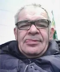 Ti cerco per amarti tantissimo Ti cerco per amarti tantissimo
