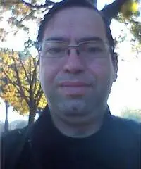 Cerco amica Cerco amica