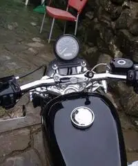 883 low 2007 ie 883 low 2007 ie