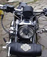 883 low 2007 ie 883 low 2007 ie