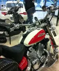 XVZ 1300cc ROYAL STAR XVZ 1300cc ROYAL STAR