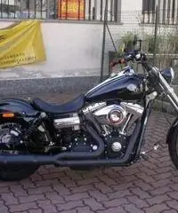 Harley wide glide Harley wide glide