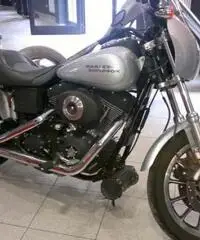 DYNA Sport 1450 Limited Edition DYNA Sport 1450 Limited Edition