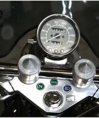 Honda Shadow VT 600 Honda Shadow VT 600